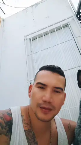 es increíble el amor que se les llega a tener es un hijo pero mas incondicional y fiel