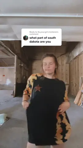 Reply to @its.your.girl.montana where y’all from? #southdakota #rapidcity #rapidcitysouthdakota