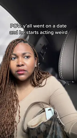#greenscreen Hate when this happens 🙄 #FilmTeyvatIslands #ShowUrGrillSkillz #pov #skit #skits #skitok #comedy #viral #dating #xyzbca #Relationship #firstdate #date #nyc #trending #foryou #foryoupage