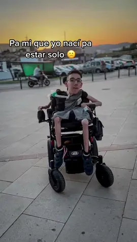 💔 #viral #fyp #fypシ #badbunnypr #parati