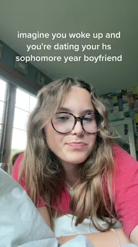 #ifykyk