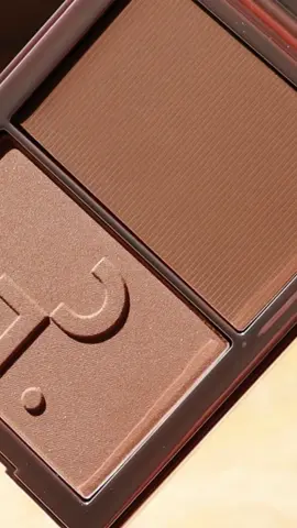 Anoyher favorite from @Patrick Ta Beauty #patricktabeauty #patrickta #patricktamakeup #ptbfam