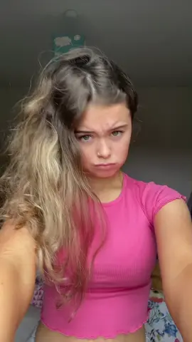 💆🏼‍♀️💆🏼‍♀️