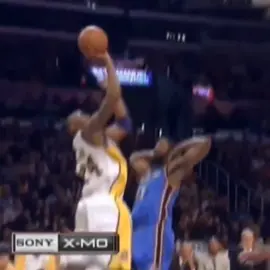 Kobe Bryant impossible backboard shot #kobebryant #blackmamba #lakers #NBA #impossibleshot