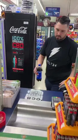 Part 4 #fyp #funny #cashier #conveinentstore #peoplearesofunny #gasstation