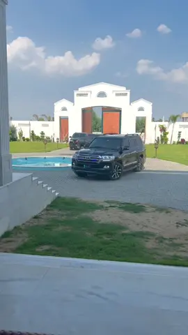 Land Of Love ❤️ Adhi Kot 🤍 #gulasgharkhanbaghoor #trending #viral #ڈیرہ