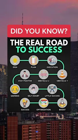 Follow me for more💪🏼💎 #business #businesstips #motivation #success #DidYouKnow #entrepreneur #money #moneytips #fyp