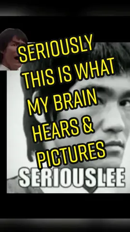 #comedy #silhouette #laugh #brucelee #global #humor #Kermiefam #wallysgang    #spreadlove #notfroglegs