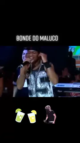 #Bondedomaluco #cachaceiros #pravoce #Forró @dan.ventura #Amizade