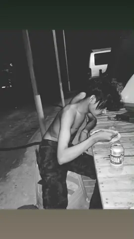 ចិត្តស្មោះវាគ្មានន័យទេ😂😂😂😭😭###