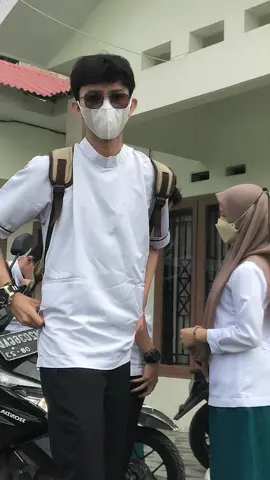 Pasti punya teman kayak gini kan ? #fyp #xyzbca #virał