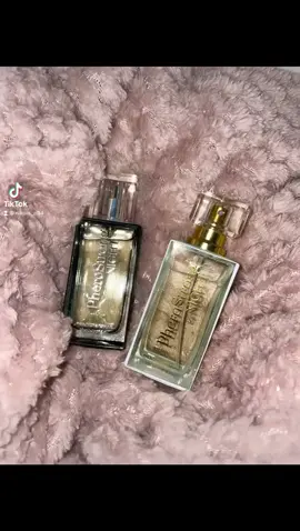 Perfumy By Night 🤍##cocolita #ezebra #prezent #Love #dlaniego #damski #fero #skleponline #przyciaganie #instagram #followformorevideo #obserwuj #bynight #noc #zapach