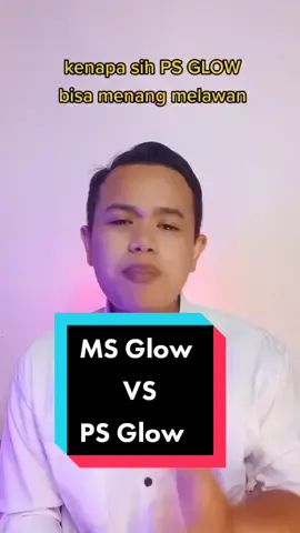 #sarjanahukum #mahasiswahukum #CaffinoBaristan #msglow #psglow #msglowvspsglow #msglowvspsntoreglow #hukum #fyp