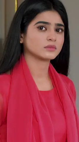 Is Sikander more dangerous now for Areej?