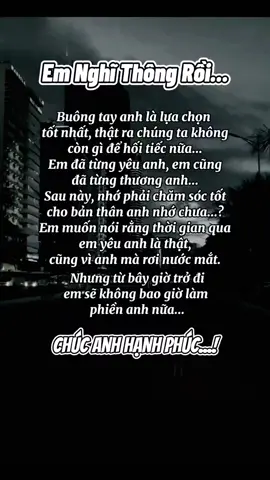 Trả lời @1993t20thuyxinh #stt_buồn_tâm_trạng #tinhyeu #tamtrang #xuhuongtiktok