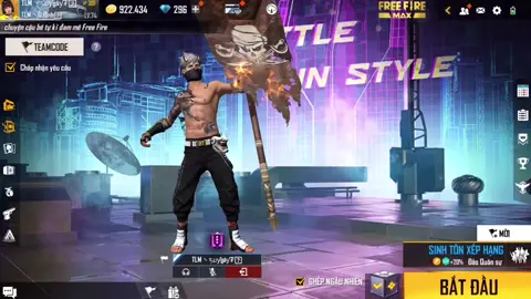 Lưu số anh ik . Bma anh chưa cần con dâu đâu😆#xh #xuhuong #xuhuong2022 #aesaohoa #aesaobang❄️ #aesaokim🎮 #bnl