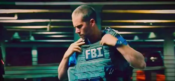 po dlouhe dobe nove video#fastandfurious #paulwalker #brianoconner #fbiagent @_tractor_man_ @._tomiikk._ #10k