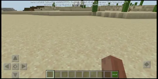 How to make fire sword🔥🗡#fyp #foryou #tiktokmyanmar #foryoupage #Minecraft #minecraft #education #knowledge