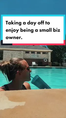 Not every day is like this so gotta make myself chill out. Most of the time being a small business owner means I have to tell myself to stop thinking about it. #tallbrand #tallclothing #smallbizowner #momlife #femaleentrepreneur #brandowner