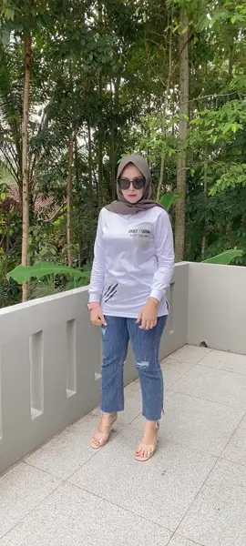 Atasan Kaos Wanita Six Diary Terbaru Virall#CaffinoBaristan #FilmTeyvatIslands #kaosterbaru #sixdiaryoriginal #fypシ #viral_video #slebewwww @Six Diary Oficial