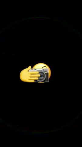#CapCut #capcutmaster #emojichupanh #emojiselfie #emojichallenge #emojicamera