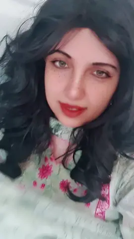 beautiful song 🎵 🖤❤🖤 #foryoupage #ayzelayza.official  #FilmTeyvatIslands#pakistanisong