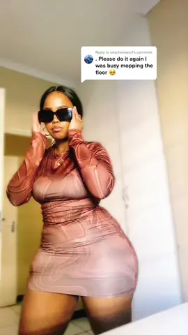 Replying to @anzchamano1 i forgot the zoom moss 😅#fyp #fypシ #fy #explorepage✨ #_masaa👑 #avrilmasa #tiktoksouthafrica🇿🇦🇿🇦 #tiktokbw🇧🇼tiktoksa🇿🇦 #xy #amapiano #pianohub #pianohub🎹🔥 #tiktoksouthafrica #xyzbca #amapianodance #amapianochallenge #amapianolifestyle #pianohub🎹🔥 #amapianoisalifestyle #amapianolifestyle #tiktokbw🇧🇼tiktoksa🇿🇦 #tiktoksa #tiktokbw