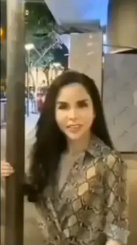 chờ ngày này lâu lắm rồi😂 #linda #sharevideo #lindacamsuc