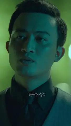 Tuấn nháy giải quyết vấn đề nhanh gọn khiến trinh sát cũng phải… “ngả mũ”…#VTVphim #dautri #soiphimhay #xuhuong