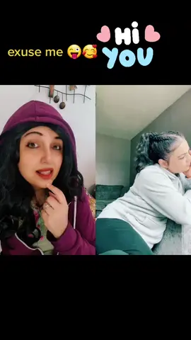 #duet with @zarinahussain81 🥰🥰 #foryoupage #FilmTeyvatIslands #UK #duet
