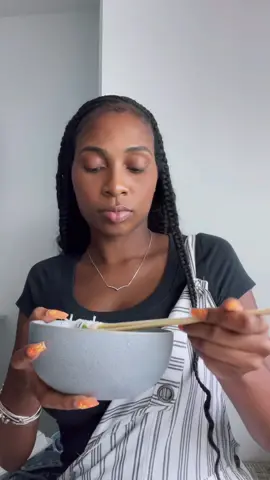 Doing everything on company dime👩🏽‍💻 #blackgirltiktok #fypシ #minivlog #blackwomenintech #softwareengineer #tech