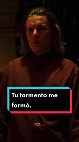 A ti te debo mi victoria. #fyp