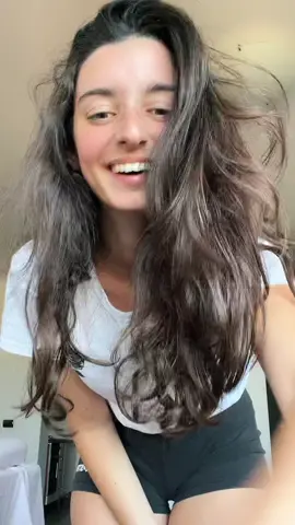 Si ma stai tra😕