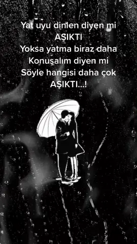 #keşfet #tiktok #acıyagülmek #agırsözler #sencalkapimi #ekle #sevmek #senisevmek #bursa #beniekle #acıya