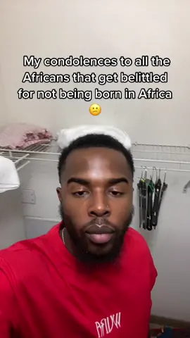 crazy thing is it be your own people.🤦🏾‍♂️ #jvson2raww#africantiktok#fax#pain