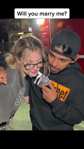 Kissing a blonde😎 IG@ israelpadilla__ #ftworthtx #dallastx #austintx #ennistx #7thstreet #6thstreet #deepellumtx #israelpadilla #fy #viral #streetinterview #interviews #drunkinterviews #hoodmemes #memes #funnymoments #funnymemes #fyp #foryou #foryourpage #funny #collegegirls #collegeguys #dallastexas #bardwelltx #dallas #Summer #hotgirlsummer #explore #explorepage