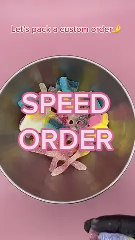 #candy #pickandmix #uksweetshop #Scotland #halal candy #americandy #duet #fyp #trending #Foodie #edinburgh #glasgow #sweetshop #funny #orders #asmr #sounds #candyshop #goodfood #fooduk #shopuk #SmallBusiness #foodcompany #sugar #desert