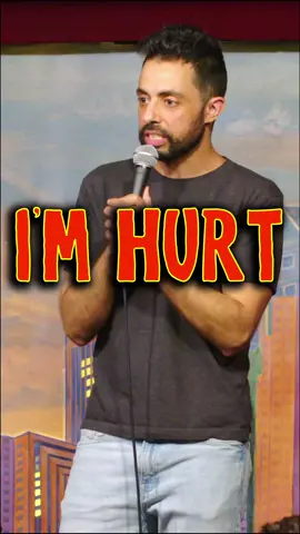 Polygon.#standupcomedy #comedyreels #standup #comedy #dating #jokes #trending #fyp #SplashSummerVibe