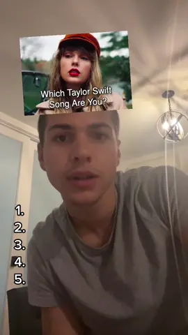 This was so chaotic 😭 #taylorswift #swifttok #ranking #swiftie