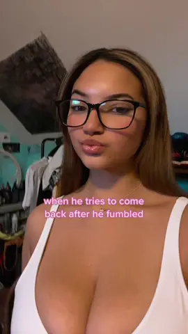 real