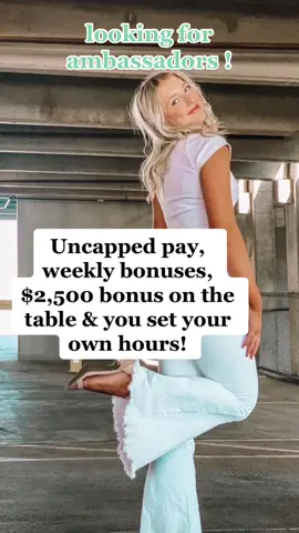 Let’s make some $ this summer girly! #greenscreen