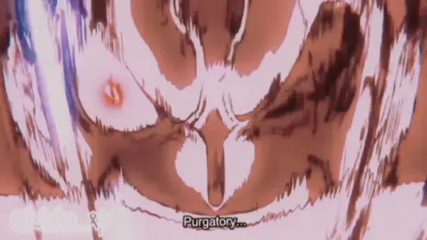 Zoro x Killer