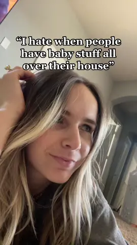 It’s Oliver‘s house now not mine so take it up with him#MomsofTikTok #sahmlife #momsbelike