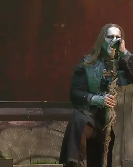 Powerwolf - Army Of The Night #powerwolf  #powerwolffan  #powerwolfband  #officialpowerwolf #armyofthenight