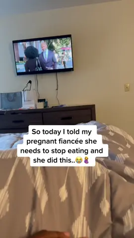 Going to go get more snacks now babe🙃#fypシ #trending #viral #couple #couplegoals #Love #boyfriend #themacfamily