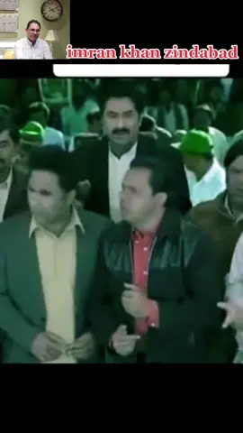 #grow #trending #foryoupage #foryou #fyp #funny #duet #viralvideo #tiktok2022 #tiktokpakistan #stitch
