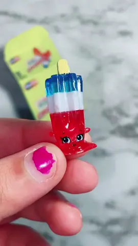 #asmr #amazon #target #newfind #shopkins #shopkinsreallittles #minibrands #cute #tiny
