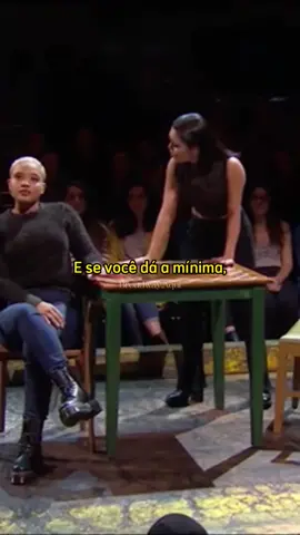 Take me or leave me!! #vanessahudgens #kierseyclemons #joannejefferson #maureenjohnson #rent #rentlive #rentbroadway #jonathanlarson #broadway #broadwayaqui #live #fox #foryou #fyp #fy #tradução #legendado #takemeorleaveme 
