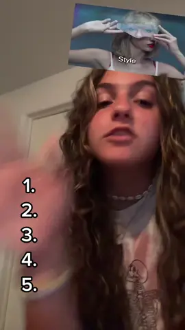 #taylorswift