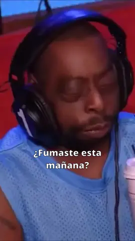 #beetlejuice #entrevista #fourtwenty #cuatroveinte